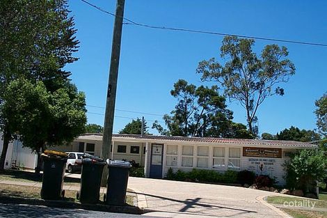 2 Clewley St, Corinda, QLD 4075