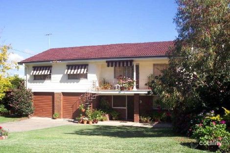 19 Albert St, Speers Point, NSW 2284