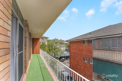 Property photo of 8/35 Dee Why Parade Dee Why NSW 2099