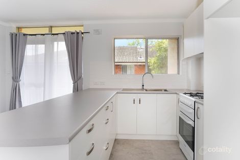 Property photo of 8/35 Dee Why Parade Dee Why NSW 2099