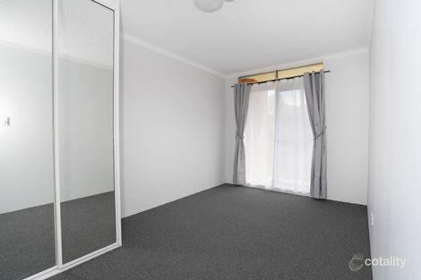Property photo of 8/35 Dee Why Parade Dee Why NSW 2099