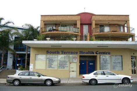 Property photo of 9/15 South Terrace Punchbowl NSW 2196