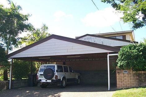 58 Knight St, Rochedale South, QLD 4123