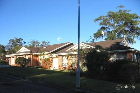 22-24 Stornaway Cres, Berkeley Vale, NSW 2261