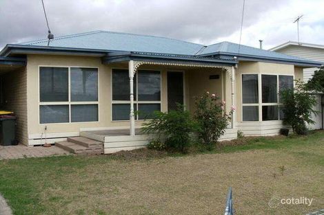 26 Fenwick St, Portarlington, VIC 3223