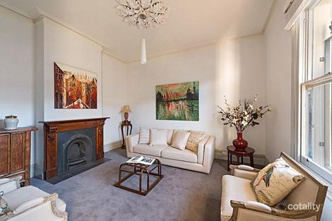Property photo of 76 Bell Street Fitzroy VIC 3065