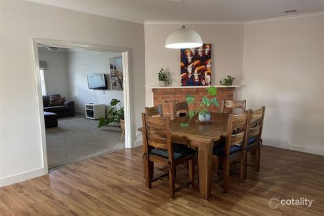 Property photo of 23 Williams Road Horsham VIC 3400
