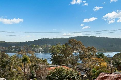 Property photo of 3 Redgrove Street Green Point NSW 2251
