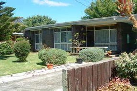 19 Ella Cres, Capel Sound, VIC 3940