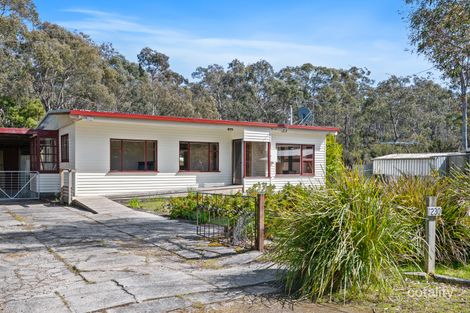 Property photo of 230 Randalls Bay Road Randalls Bay TAS 7112