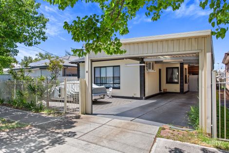 22 Hanson St, Semaphore, SA 5019