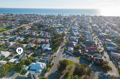 Property photo of 22 Hanson Street Semaphore SA 5019
