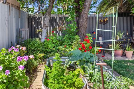 Property photo of 22 Hanson Street Semaphore SA 5019