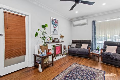 Property photo of 22 Hanson Street Semaphore SA 5019