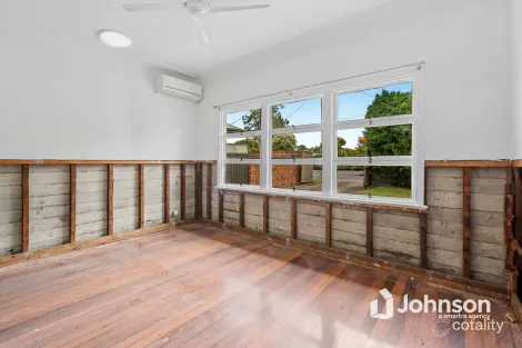 Property photo of 1460 Wynnum Road Tingalpa QLD 4173