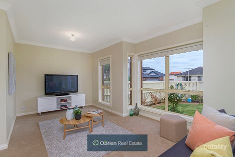 Property photo of 1/3 Bayliss Street Cheltenham VIC 3192