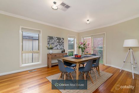 Property photo of 1/3 Bayliss Street Cheltenham VIC 3192