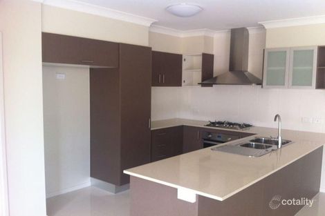Property photo of 15 Como Close Kewarra Beach QLD 4879