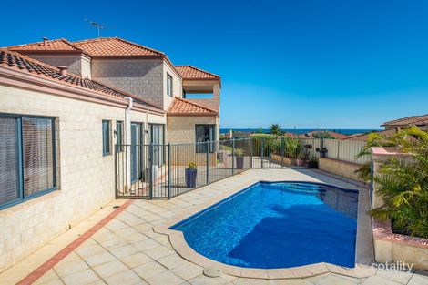 Property photo of 3 Latifa Close Ocean Reef WA 6027