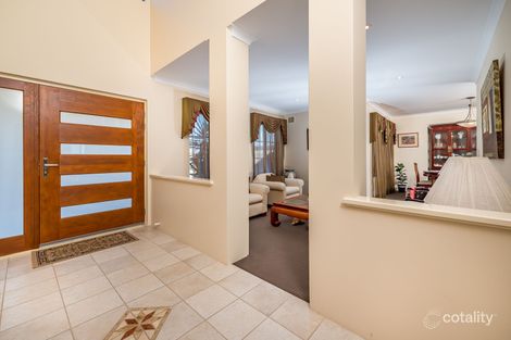 Property photo of 3 Latifa Close Ocean Reef WA 6027