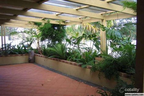 Property photo of 9 Twining Place Mirrabooka WA 6061