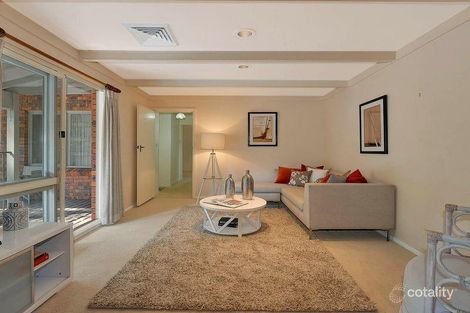 Property photo of 9 Quarter Sessions Road Westleigh NSW 2120