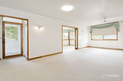 Property photo of 34 Devonhill Street The Gap QLD 4061