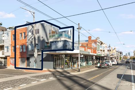 114a Lygon St, Brunswick East, VIC 3057