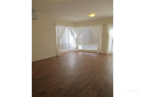 Property photo of 15 Lanark Avenue Mitchell Park SA 5043