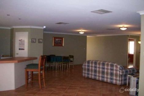 Property photo of 5 Caroline Crescent Bertram WA 6167