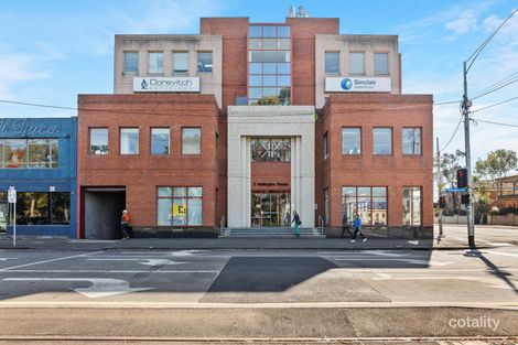 2-8 Wellington Pde, East Melbourne, VIC 3002