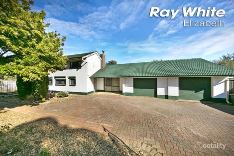 201 Main North Rd, Elizabeth Grove, SA 5112