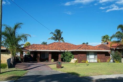 26 May Rd, Eden Hill, WA 6054