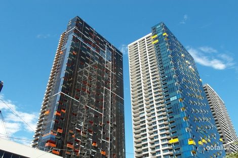 Property photo of 614/639 Lonsdale Street Melbourne VIC 3000