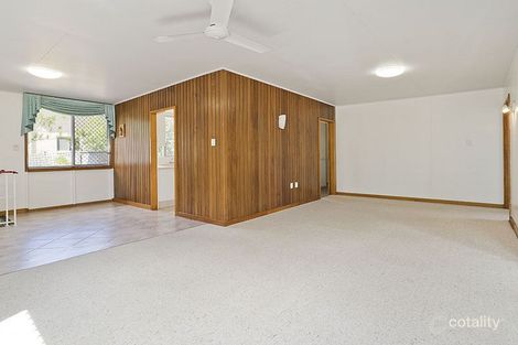 Property photo of 34 Devonhill Street The Gap QLD 4061