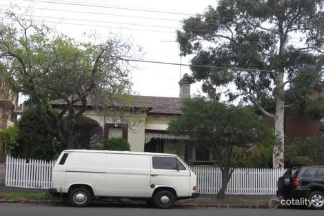 13 Scott St, Elwood, VIC 3184