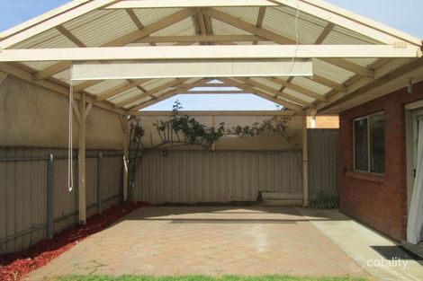 Property photo of 15 Lanark Avenue Mitchell Park SA 5043