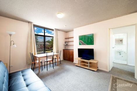 Property photo of 37/24 Moore Street Turner ACT 2612