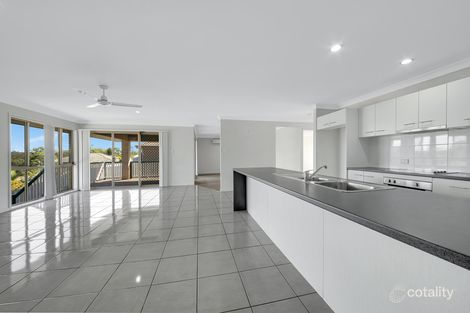 Property photo of 20 Cradle Drive New Auckland QLD 4680