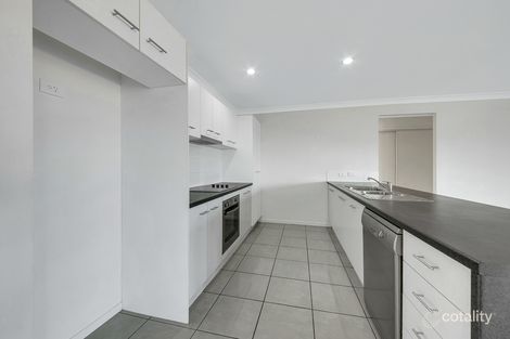 Property photo of 20 Cradle Drive New Auckland QLD 4680
