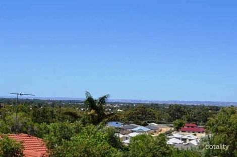 Property photo of 14 Milligan Avenue Australind WA 6233