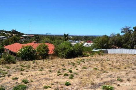 Property photo of 14 Milligan Avenue Australind WA 6233