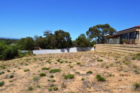 Property photo of 14 Milligan Avenue Australind WA 6233