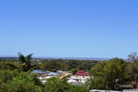 Property photo of 14 Milligan Avenue Australind WA 6233