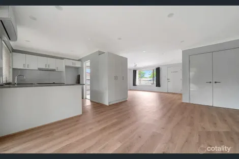 Property photo of 124 First Avenue Marsden QLD 4132