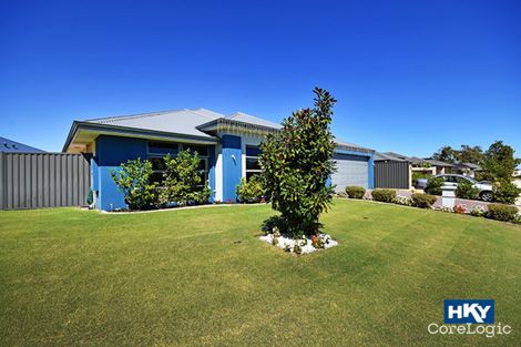 Property photo of 12 Battery Street Brabham WA 6055