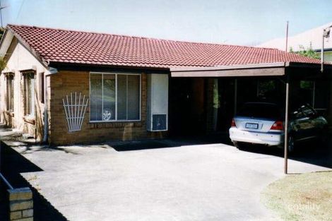 Property photo of 4 Marvin Avenue Rye VIC 3941