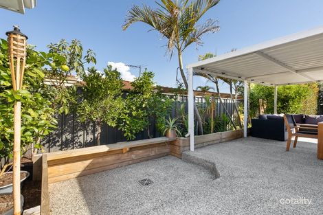 Property photo of 6 Baxter Close Huntingdale WA 6110