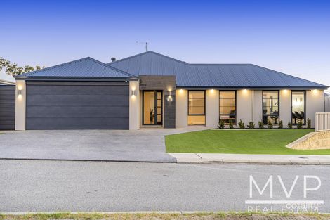 22 Gordona Pde, Beeliar, WA 6164