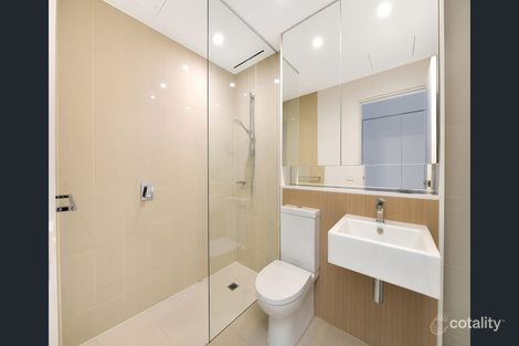 Property photo of 306N/2 Lardelli Drive Ryde NSW 2112